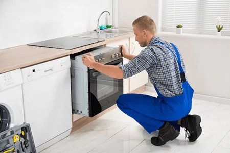 توكيل وايت ويل العاصمة الإدارية نحن هنا للاهتمام بجهازك