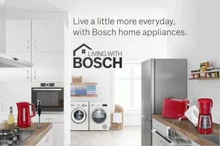 صيانة وايت ويل بالعاصمة الإدارية خدمة فورية بالمنزل